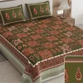 BedsheetWEBP