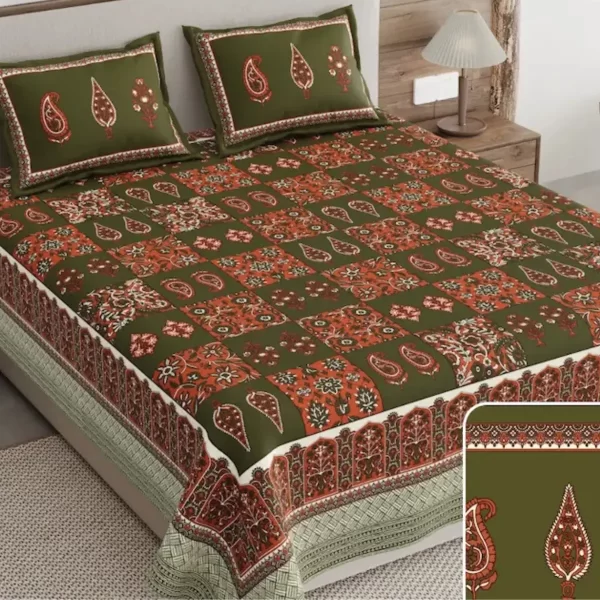 BedsheetWEBP