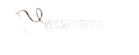 Ekoprints