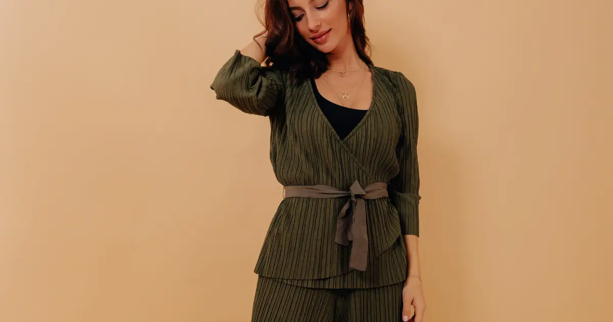 business casual interview outfits that gets you hired