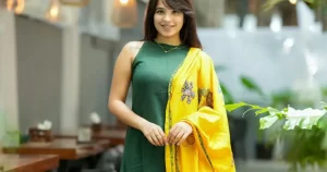 Untitled design-16 Cotton A Line Kurti for working Women