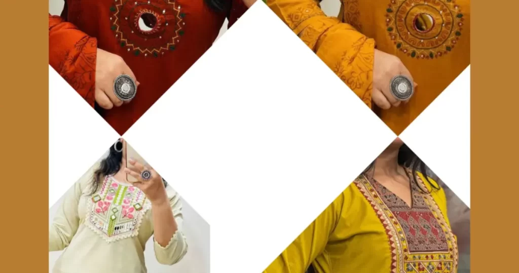 Connect with us for best ethnic wear shop in Jaipur